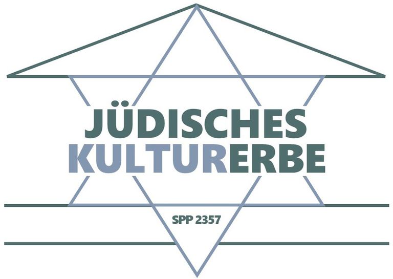 Logo SPP 2357